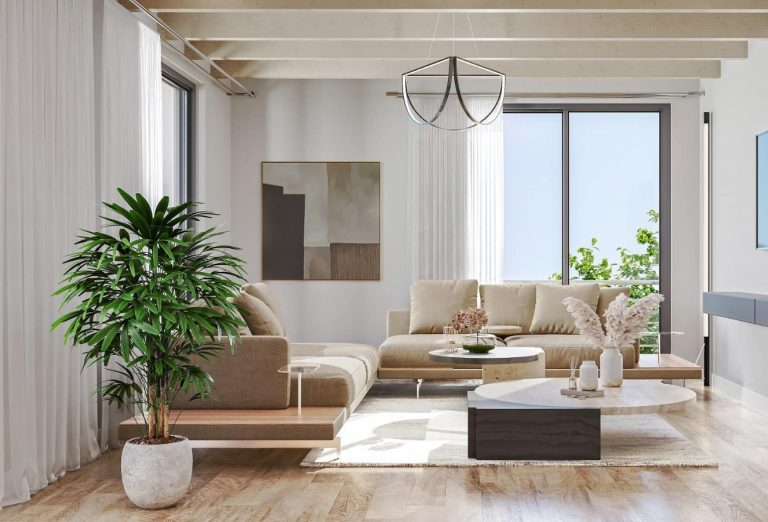 WhatsApp Image 2025-05-19 at 05.22.52 (4)