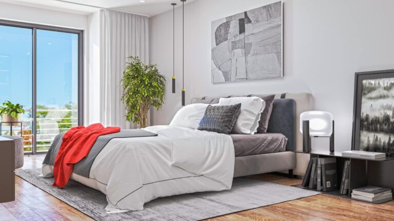 WhatsApp Image 2025-05-19 at 05.22.52 (5)