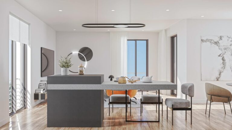 WhatsApp Image 2025-05-19 at 05.22.53 (1)