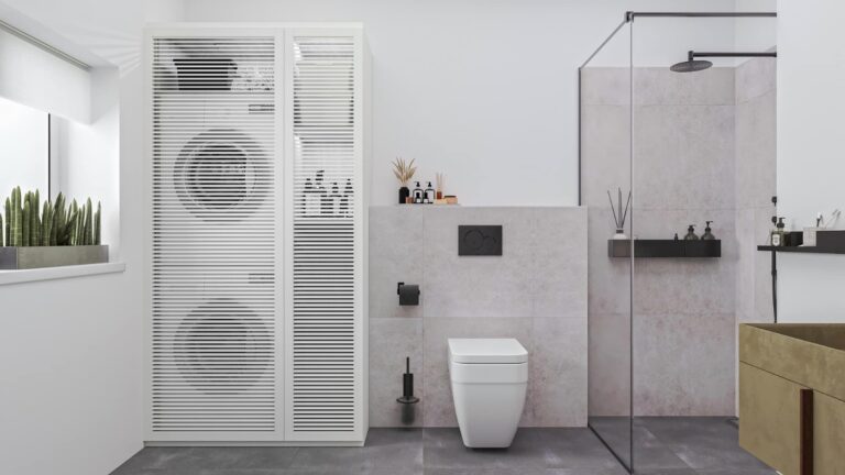 WhatsApp Image 2025-05-19 at 05.22.53